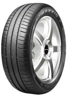 Maxxis MECOTRA 3 205/60R13