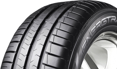 Maxxis Me3 195/55R20