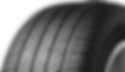 Nokian Tyres PowerProof 255/45R18