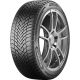 Barum Polaris 6