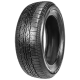 Bridgestone 687Dueler