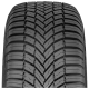 Bridgestone A005