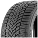 Bridgestone Blizzak LM005