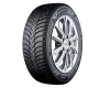 Bridgestone Blizzak Spike 3