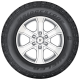 Bridgestone Dueler A/T