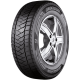 Bridgestone Duravis Allseason Evo