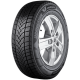 Bridgestone DuravisVanWinter