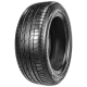 Bridgestone ER300A