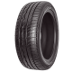 Bridgestone ER300