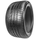 Bridgestone HPSport