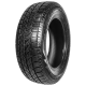 Bridgestone LM18C