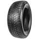 Bridgestone LM80EVO