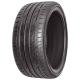 Bridgestone Potenza S 001 XL R01 FSL
