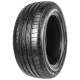 Bridgestone RE050I