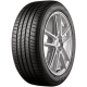 Bridgestone T005