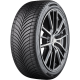 Bridgestone Turanza AllSeason 6 DriveGuard