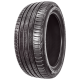 Bridgestone Turanza T 001 MO
