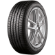 Bridgestone Turanza T 005A
