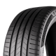 Bridgestone Turanza6