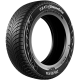 CEAT 4SeasonDriveSUV