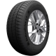 CEAT EnduraDriveAllSeason