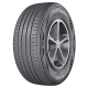 CEAT SportSUVDrive