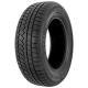 Continental 4x4 Wintercontact