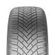 Continental Allseason Contact