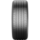 Continental Conti EcoContact 7