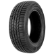Continental ContiContact TS 815