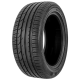 Continental ContiPremiumContact 2