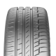 Continental ContiPremiumContact 6