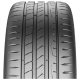 Continental ContiPremiumContact 7