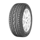 Continental ContiPremiumContact