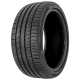 Continental ContiSportContact 5P