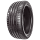 Continental ContiSportContact 5