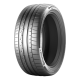 Continental ContiSportContact 6
