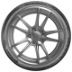 Continental ContiSportContact 7