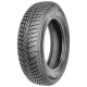 Continental ContiWinterContact TS 800
