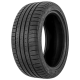 Continental ContiWinterContact TS 810S