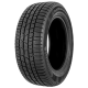 Continental ContiWinterContact TS 830P