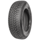 Continental ContiWinterContact TS 850