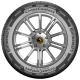 Continental CrossContact H/T