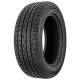 Continental CrossContact UHP