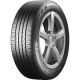 Continental Eco Con 6 EVc Seal XL FR