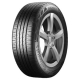 Continental Eco Con 6Q EVc Seal FR