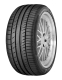 Continental Sp Con 5 P * FR