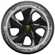 Continental UltraContact Nxt