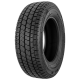 Continental VancoFourSeason 2
