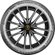 Continental WinterContact 8S